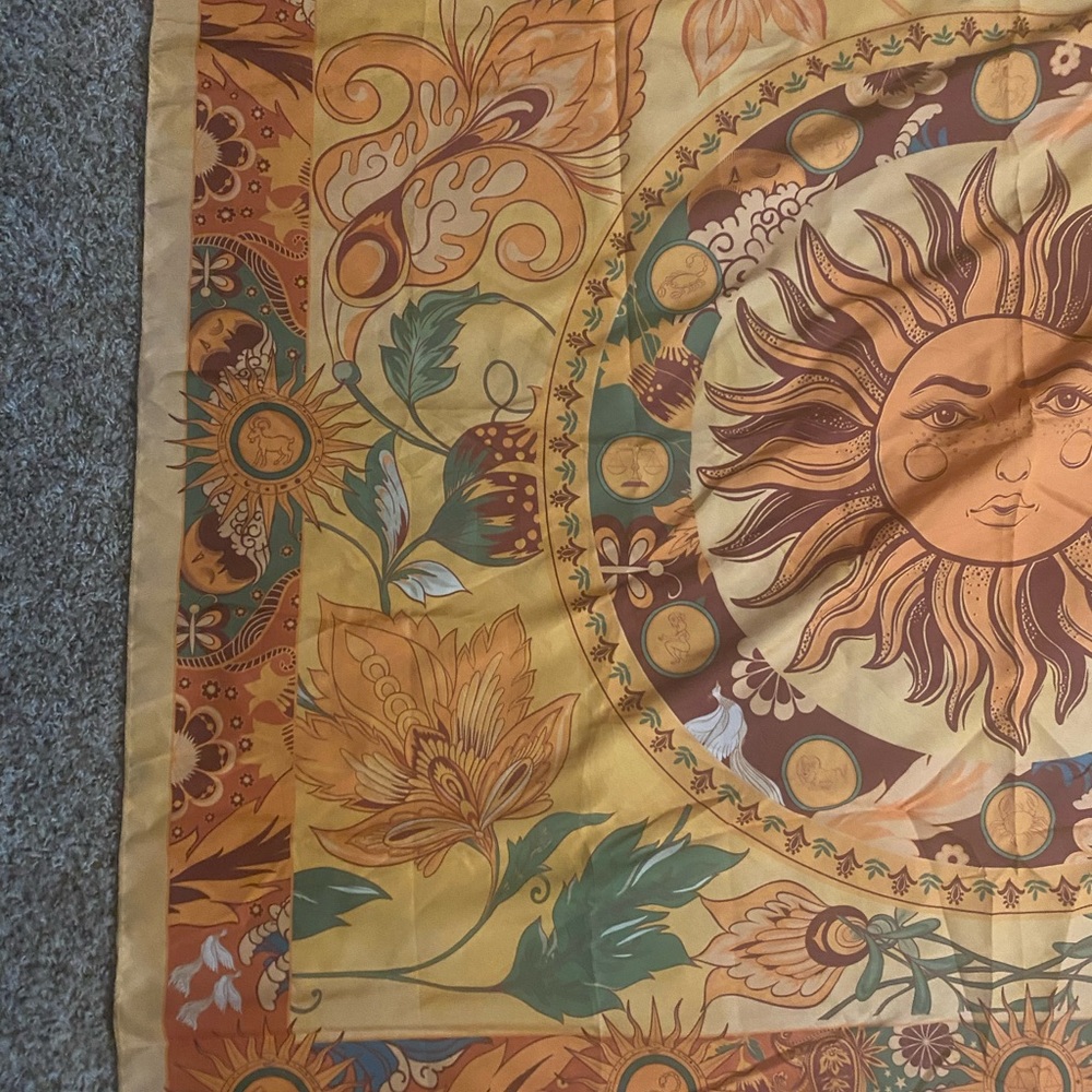Tapestry - Picture 5 of 5